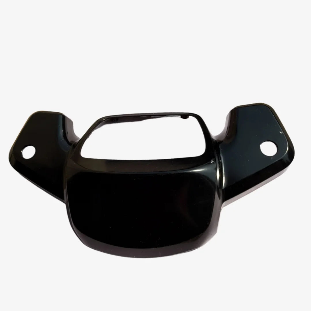 Top Cockpit | Compatible with Ola S1 Pro Gen 1, Gen 2 & S1 Air