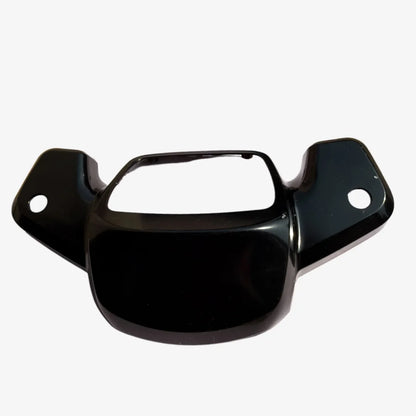 Top Cockpit | Compatible with Ola S1 Pro Gen 1, Gen 2 & S1 Air