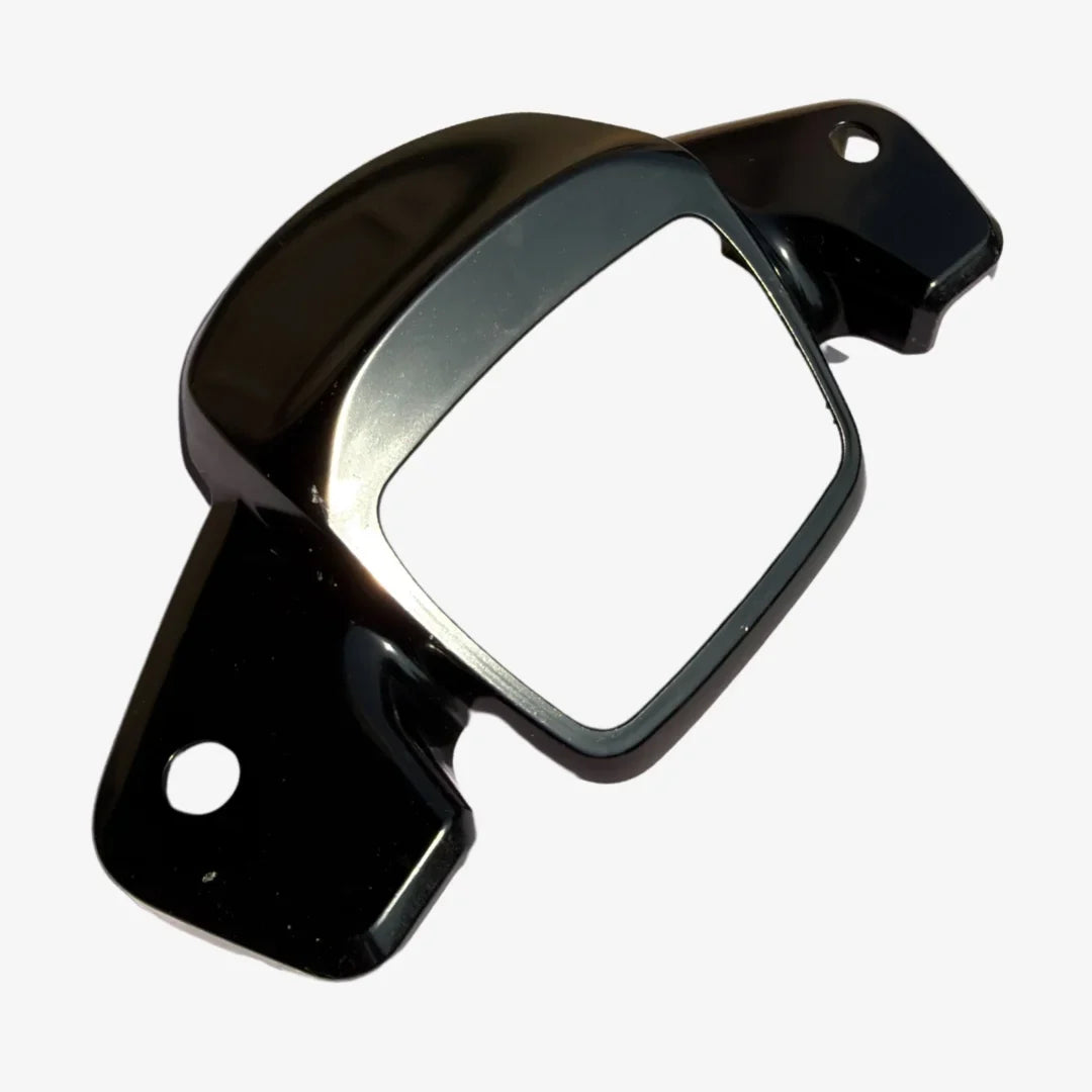 Top Cockpit | Compatible with Ola S1 Pro Gen 1, Gen 2 & S1 Air