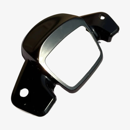 Top Cockpit | Compatible with Ola S1 Pro Gen 1, Gen 2 & S1 Air