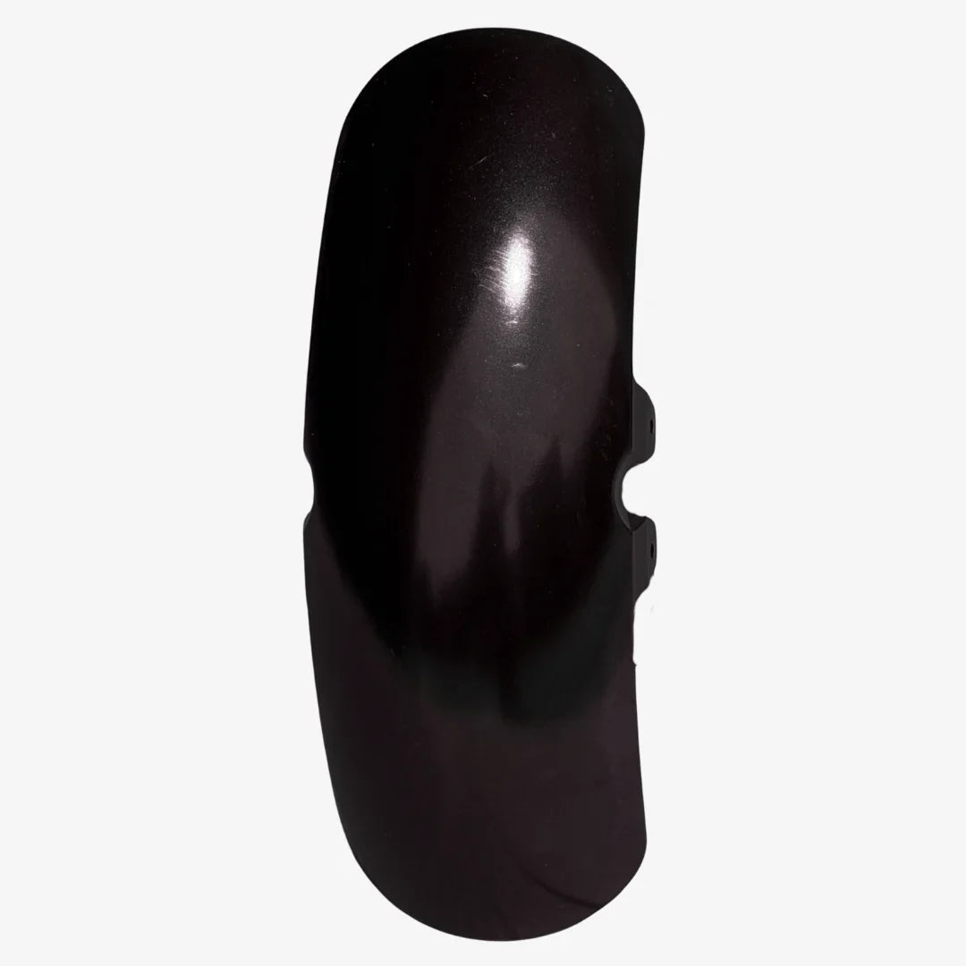 Front Mud Guard – ABS Material for Ola S1 / Ola S1 Pro Gen 2 & Gen 3