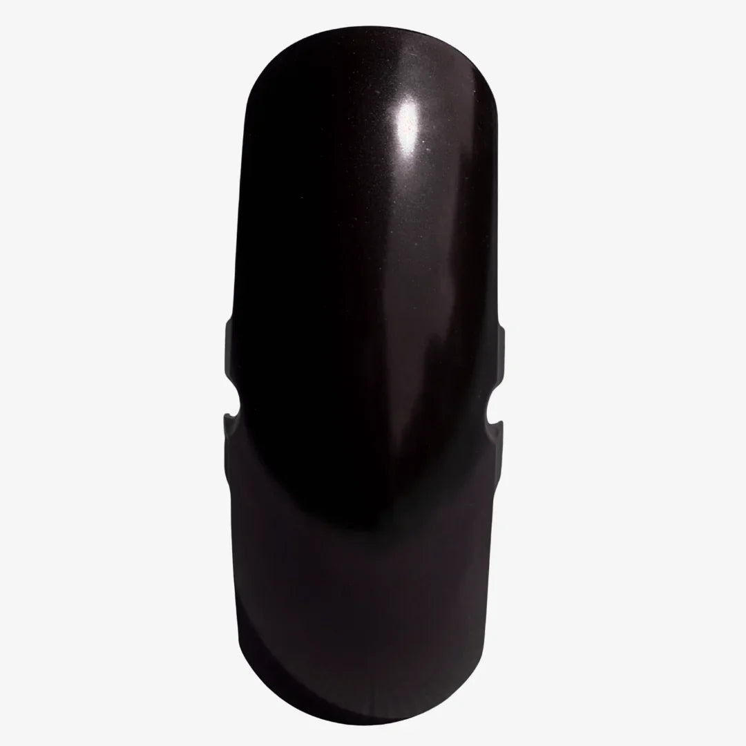 Front Mud Guard – ABS Material for Ola S1 / Ola S1 Pro Gen 2 & Gen 3