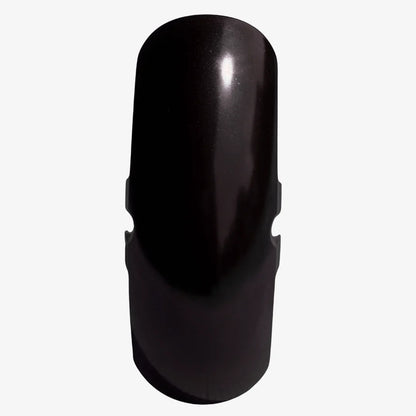 Front Mud Guard – ABS Material for Ola S1 / Ola S1 Pro Gen 2 & Gen 3