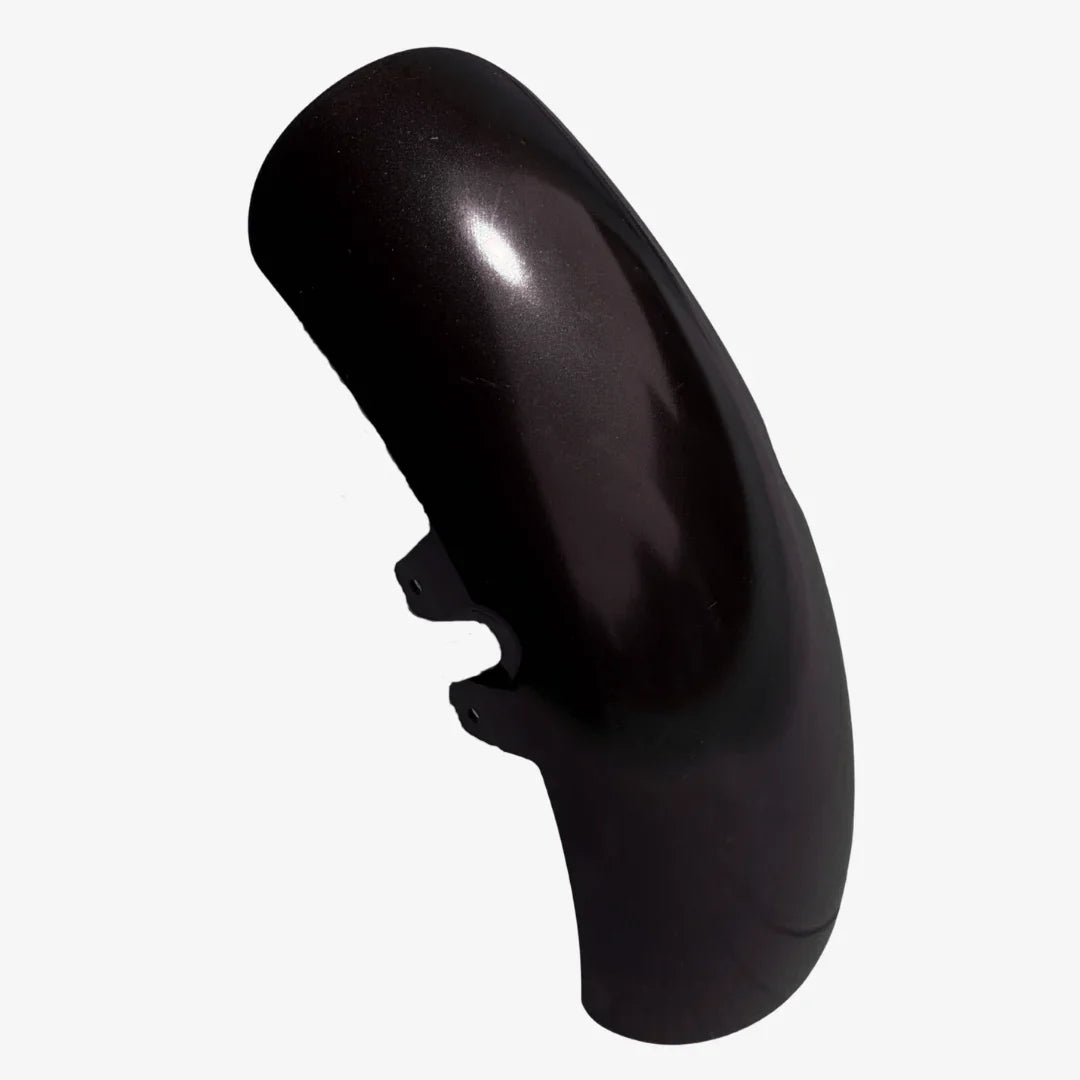 Front Mud Guard – ABS Material for Ola S1 / Ola S1 Pro Gen 2 & Gen 3