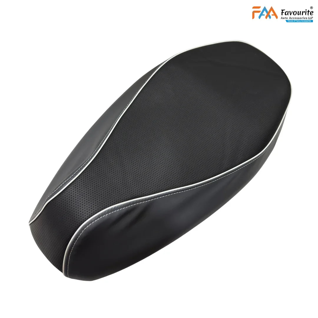Seat Cover with Cushion – Compatible with Simple One, Simple Ones & Simple Ultra Gen 2
