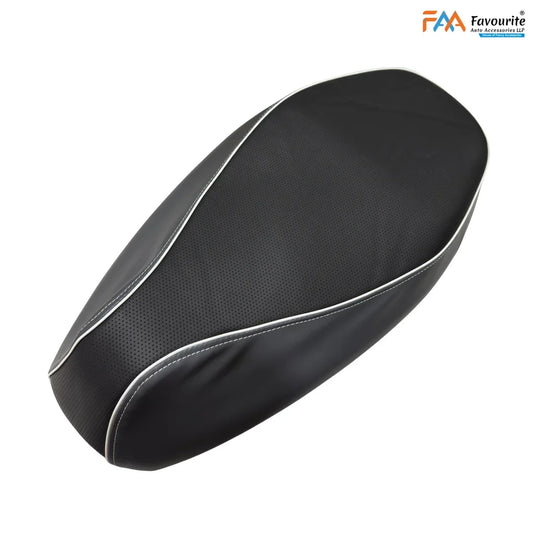 Seat Cover with Cushion – Compatible with Simple One, Simple Ones & Simple Ultra Gen 2