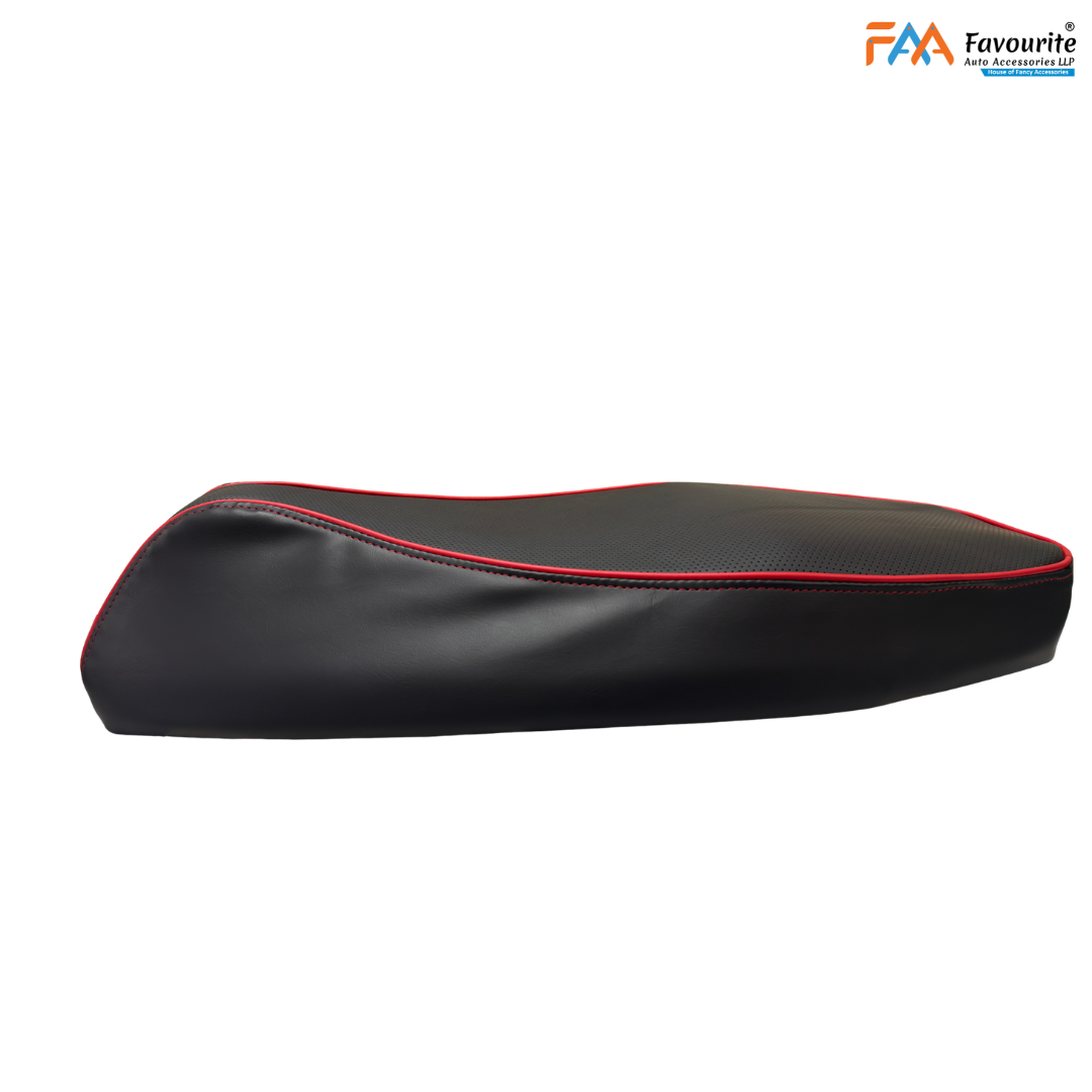 Seat Cover with Cushion – Compatible with Simple One, Simple Ones & Simple Ultra Gen 2
