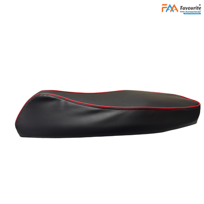Seat Cover with Cushion – Compatible with Simple One, Simple Ones & Simple Ultra Gen 2