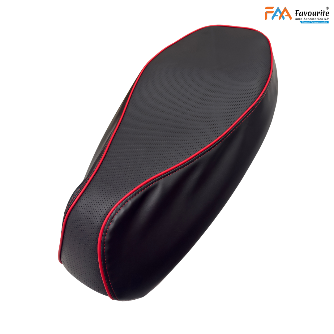 Seat Cover with Cushion – Compatible with Simple One, Simple Ones & Simple Ultra Gen 2