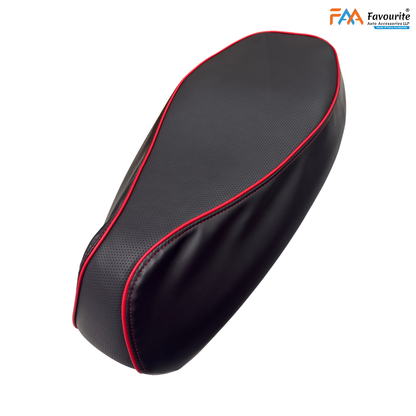 Seat Cover with Cushion – Compatible with Simple One, Simple Ones & Simple Ultra Gen 2