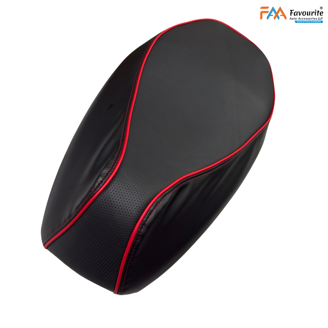 Seat Cover with Cushion – Compatible with Simple One, Simple Ones & Simple Ultra Gen 2
