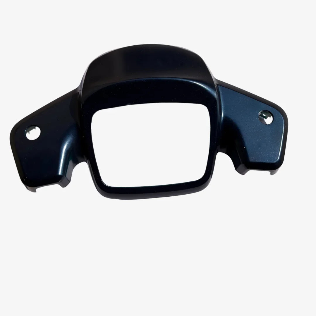 Top Cockpit | Compatible with Ola S1 Pro Gen 1, Gen 2 & S1 Air
