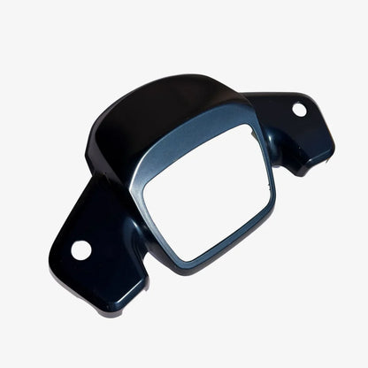 Top Cockpit | Compatible with Ola S1 Pro Gen 1, Gen 2 & S1 Air