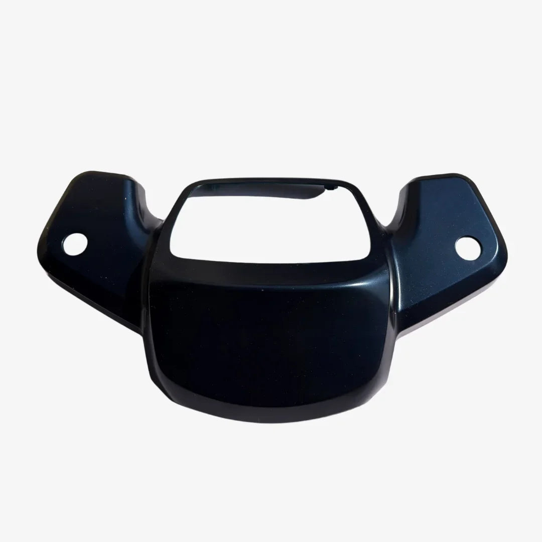 Top Cockpit | Compatible with Ola S1 Pro Gen 1, Gen 2 & S1 Air