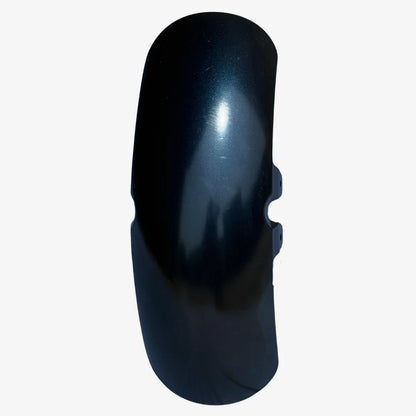 Front Mud Guard – ABS Material for Ola S1 / Ola S1 Pro Gen 2 & Gen 3