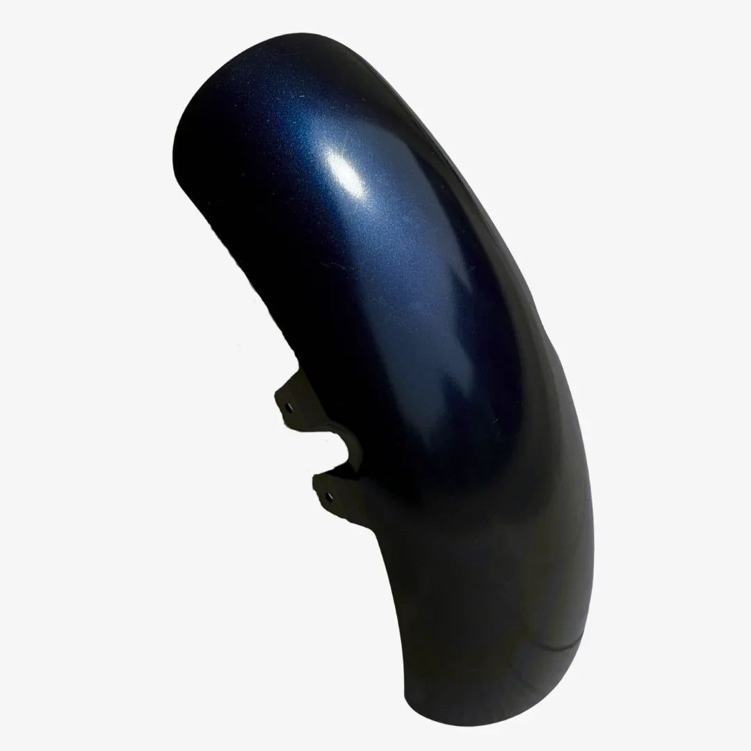 Front Mud Guard – ABS Material for Ola S1 / Ola S1 Pro Gen 2 & Gen 3
