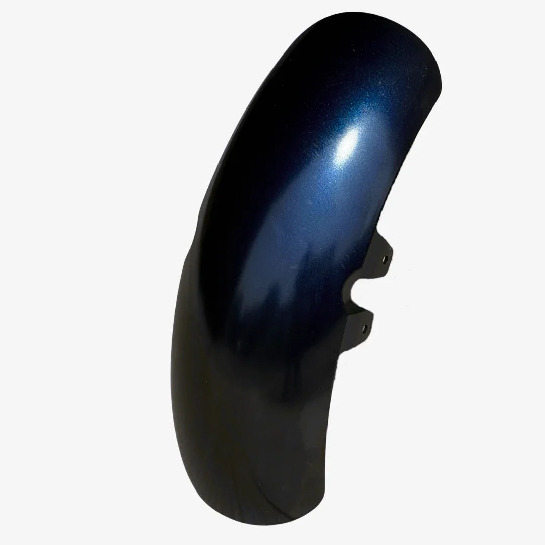 Front Mud Guard – ABS Material for Ola S1 / Ola S1 Pro Gen 2 & Gen 3