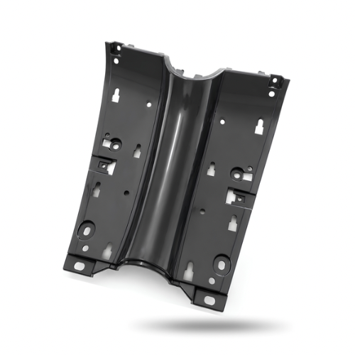 Ola S1 & S1 Pro Gen 1 Foot Board - Full Floor Board Replacement