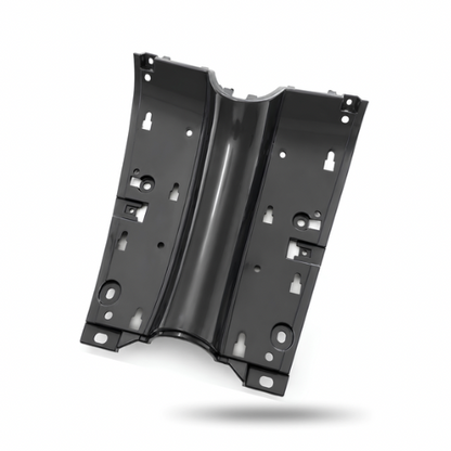 Ola S1 & S1 Pro Gen 1 Foot Board - Full Floor Board Replacement