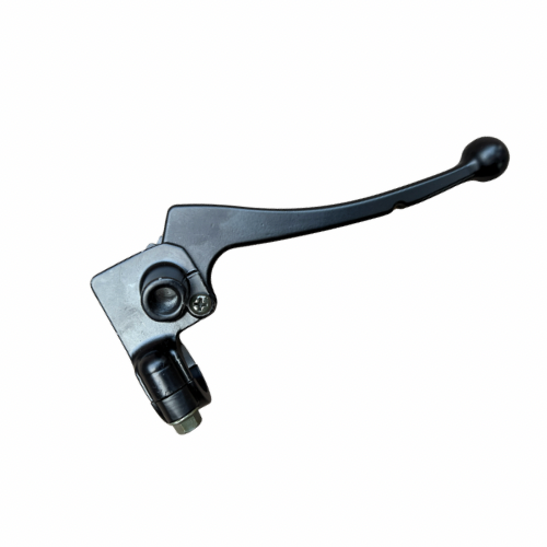 Ola S1 Air & S1 X Right Side York - Front Brake Master Cylinder with Lever