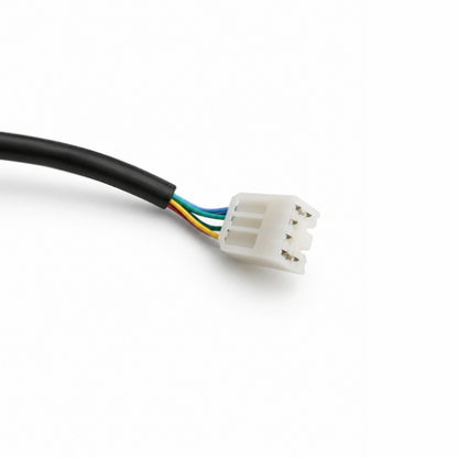 Ola S1 Pro Gen 2 Right Side Switch Assembly - ON/OFF, Mode & Music Buttons