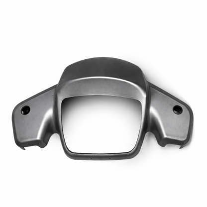 Ola S1 Pro Gen 1, Gen 2 & S1 Air Top Cockpit - White Handlebar Top Cover