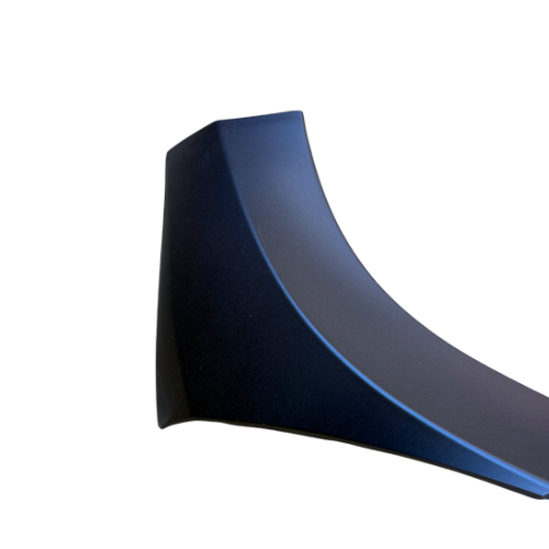Ola S1 Pro Gen 2, Gen 3, S1 Air & S1 X Footboard Upper Panel - Left Side (ABS)