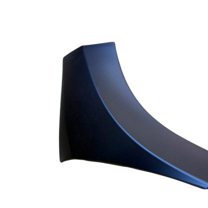 Ola S1 Pro Gen 2, Gen 3, S1 Air & S1 X Footboard Upper Panel - Left Side (ABS)