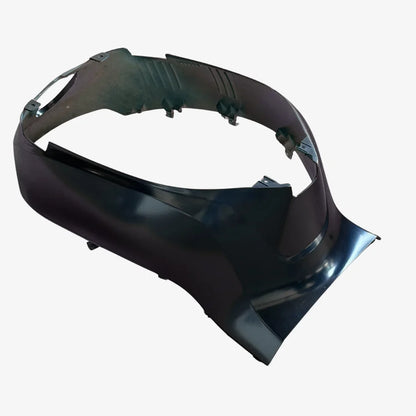 Center Main Body – ABS Material Compatible with Ola S1 / Ola S1 Pro (Gen 2 & Gen 3)