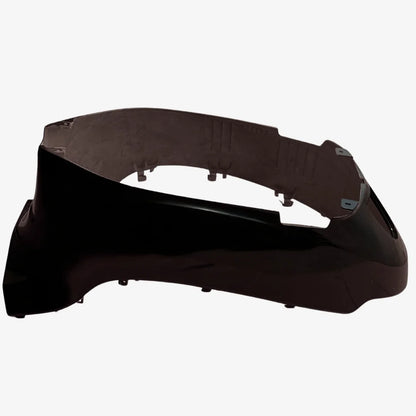 Center Main Body – ABS Material Compatible with Ola S1 / Ola S1 Pro (Gen 2 & Gen 3)