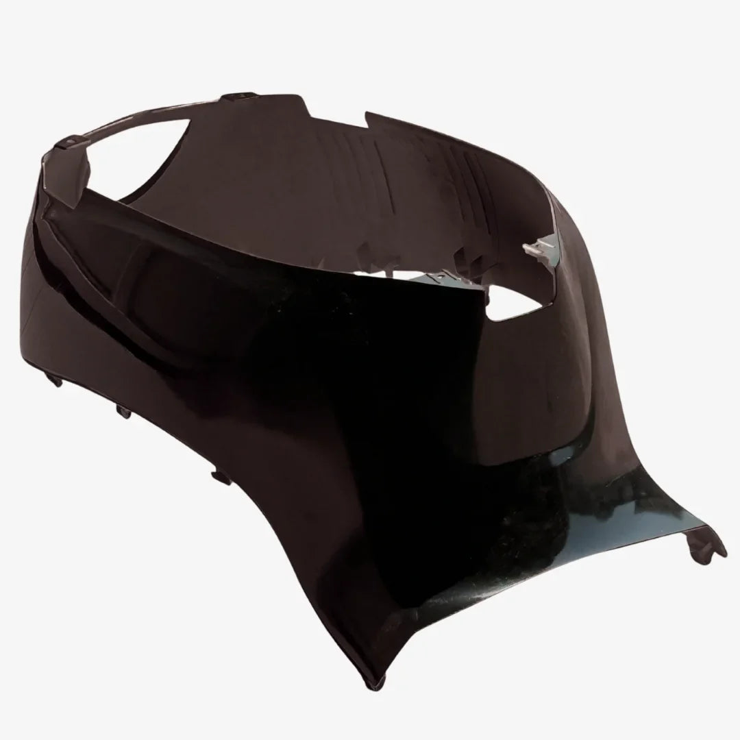Center Main Body – ABS Material Compatible with Ola S1 / Ola S1 Pro (Gen 2 & Gen 3)