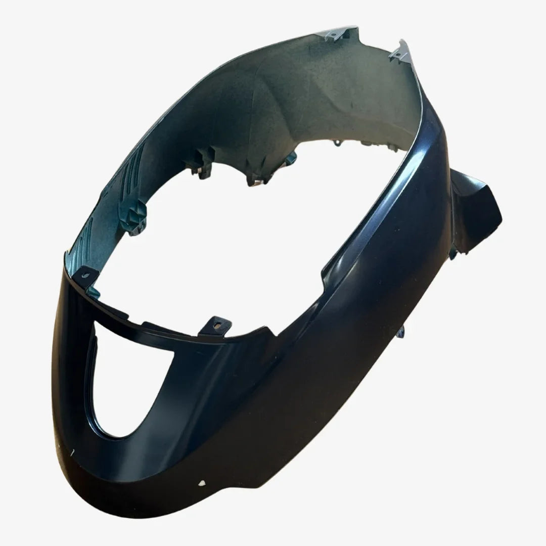 Center Main Body – ABS Material Compatible with Ola S1 / Ola S1 Pro (Gen 2 & Gen 3)
