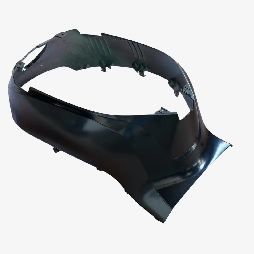 Center Main Body – ABS Material Compatible with Ola S1 / Ola S1 Pro (Gen 2 & Gen 3)