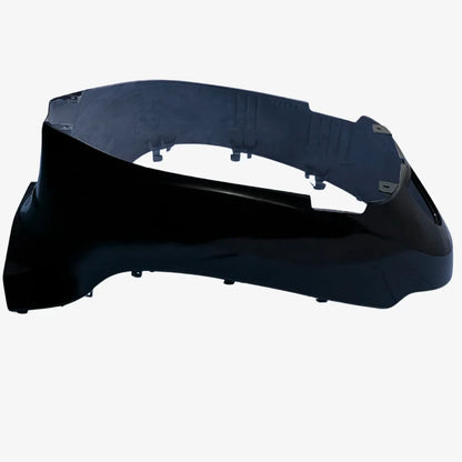 Center Main Body – ABS Material Compatible with Ola S1 / Ola S1 Pro (Gen 2 & Gen 3)