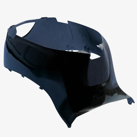 Center Main Body – ABS Material Compatible with Ola S1 / Ola S1 Pro (Gen 2 & Gen 3)