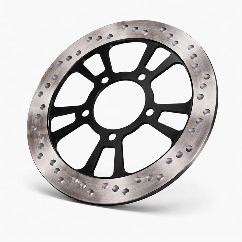 Ola S1 Pro Gen 1 & Gen 2 Front Brake Disc - Stainless Steel Disc Rotor