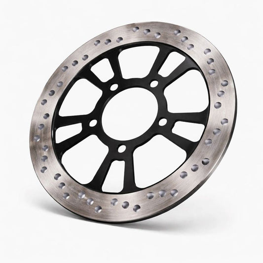 Ola S1 Pro Gen 1 & Gen 2 Front Brake Disc - Stainless Steel Disc Rotor