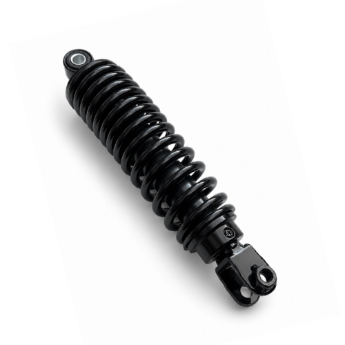 Ola S1 & S1 Pro Gen 1 Rear Suspension - Heavy Duty Shock Absorber