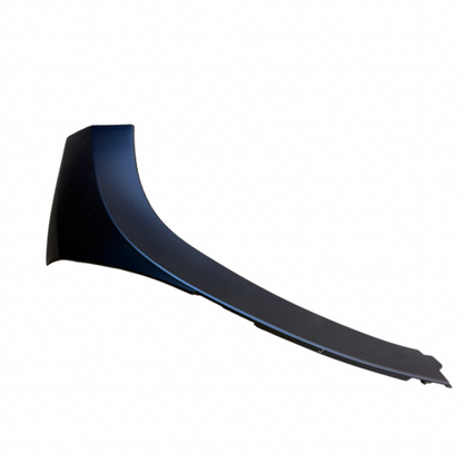 Ola S1 Pro Gen 2, Gen 3, S1 Air & S1 X Footboard Upper Panel - Left Side (ABS)