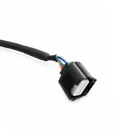 Ola S1 & S1 Pro Gen 1 LV Cable - Low Voltage Wiring Harness