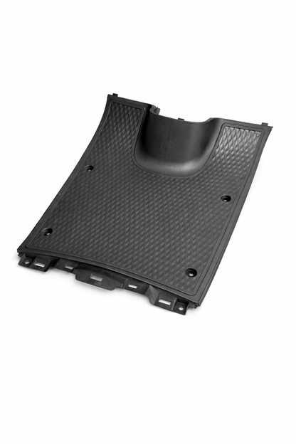 Ola S1 Pro Gen 2, Gen 3, S1 Air & S1 X Foot Board - Anti-Slip Floor Board