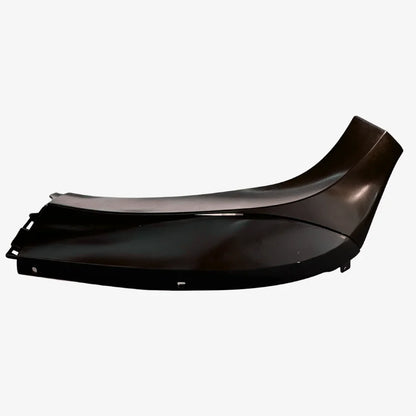Foot Board Body Panel Right Side – ABS Material for Ola S1 / Ola S1 Pro Gen 2 & Gen 3