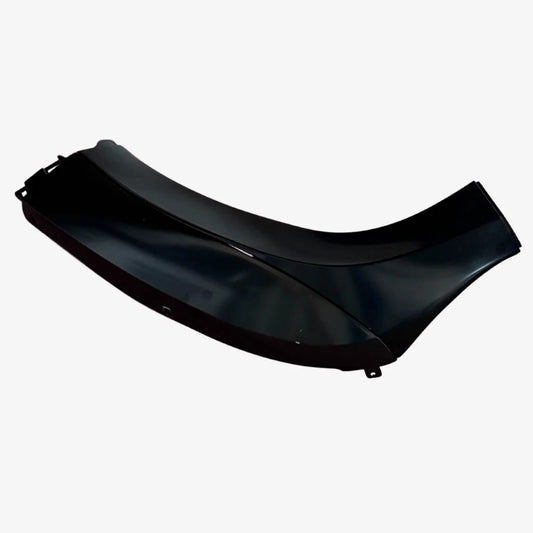 Foot Board Body Panel Right Side – ABS Material for Ola S1 / Ola S1 Pro Gen 2 & Gen 3