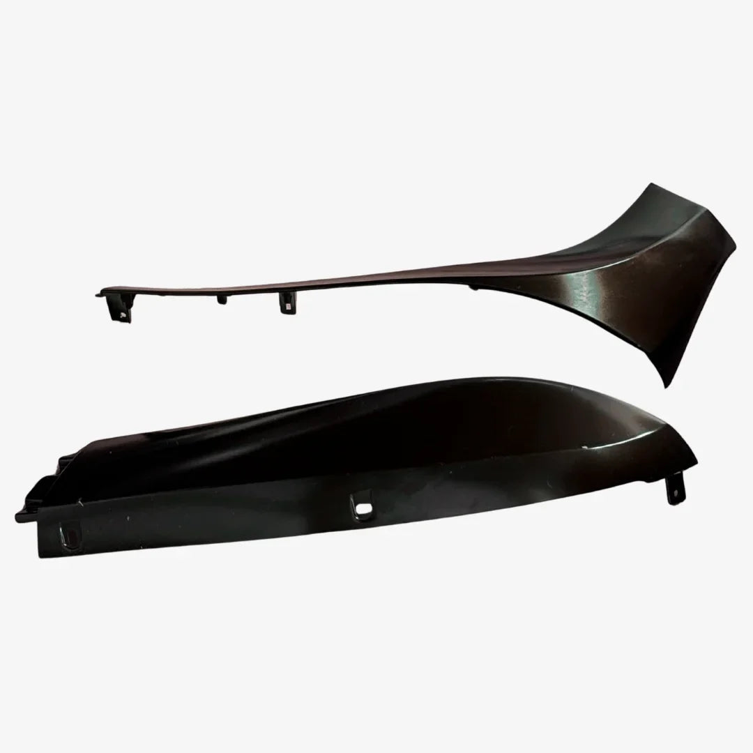 Foot Board Body Panel Right Side – ABS Material for Ola S1 / Ola S1 Pro Gen 2 & Gen 3