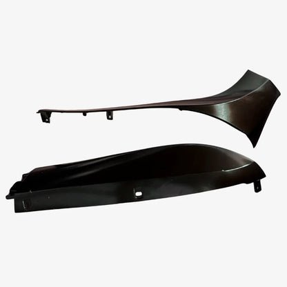 Foot Board Body Panel Right Side – ABS Material for Ola S1 / Ola S1 Pro Gen 2 & Gen 3