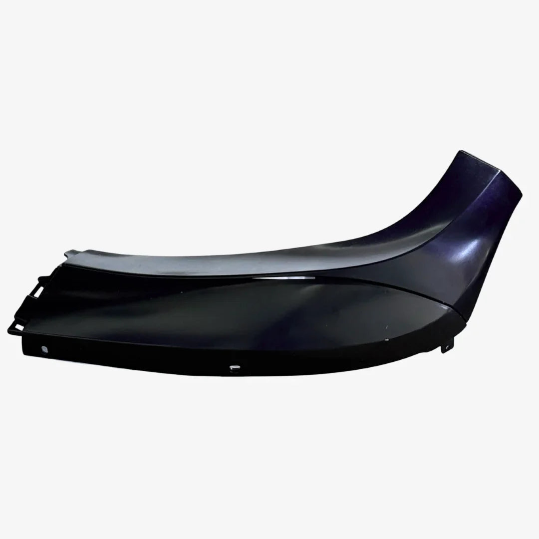 Foot Board Body Panel Right Side – ABS Material for Ola S1 / Ola S1 Pro Gen 2 & Gen 3