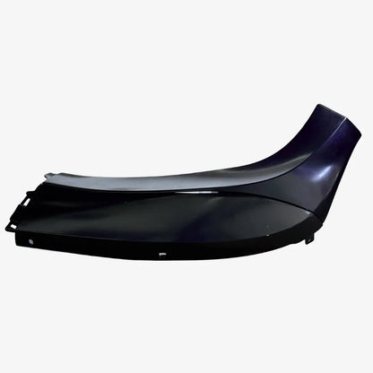 Foot Board Body Panel Right Side – ABS Material for Ola S1 / Ola S1 Pro Gen 2 & Gen 3