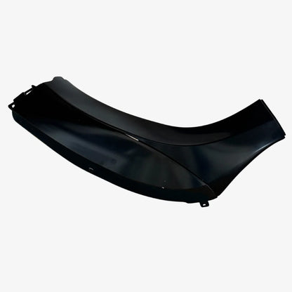 Foot Board Body Panel Right Side – ABS Material for Ola S1 / Ola S1 Pro Gen 2 & Gen 3