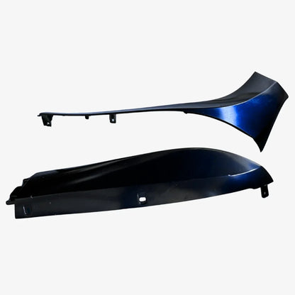 Foot Board Body Panel Right Side – ABS Material for Ola S1 / Ola S1 Pro Gen 2 & Gen 3