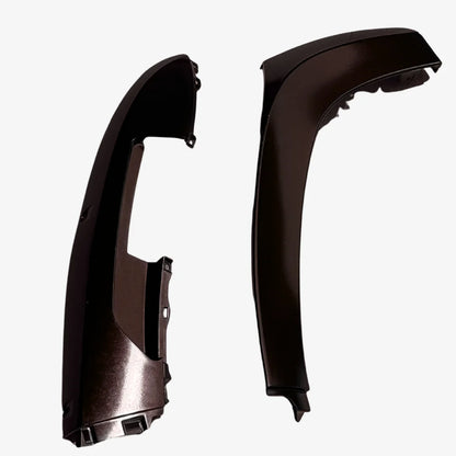 Foot Board Body Panel Left Side – ABS Material for Ola S1 / Ola S1 Pro / X1  Gen 2 & Gen 3